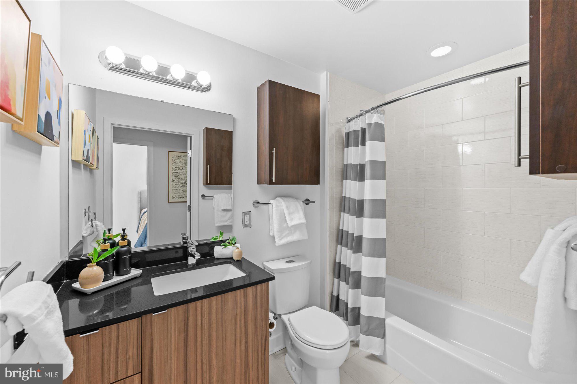 460 NEW YORK AVENUE NW 504