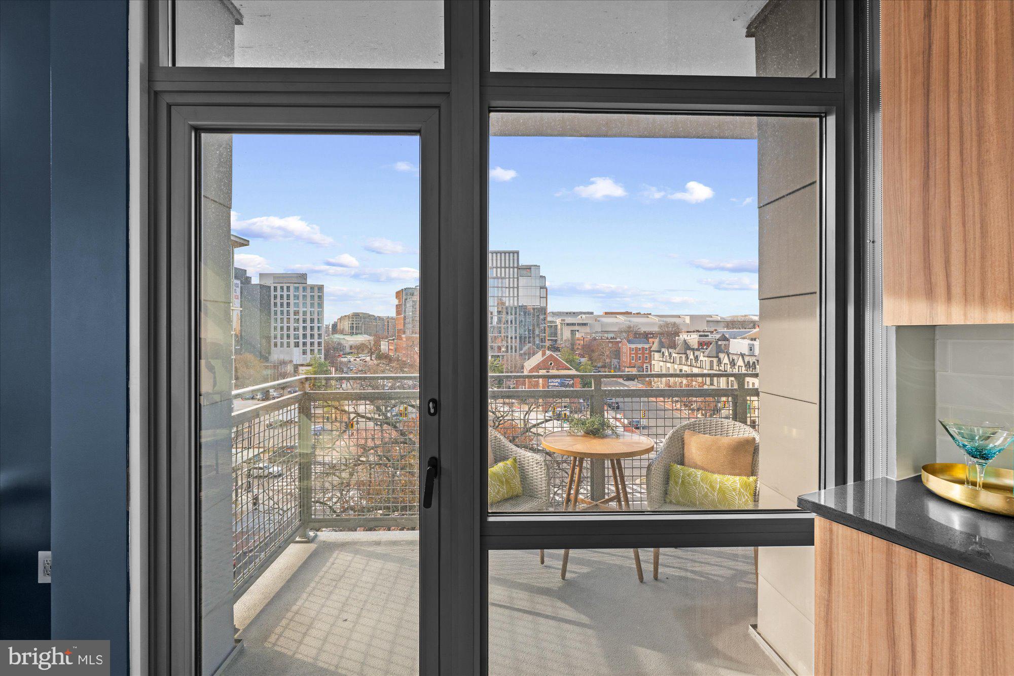 460 NEW YORK AVENUE NW 504