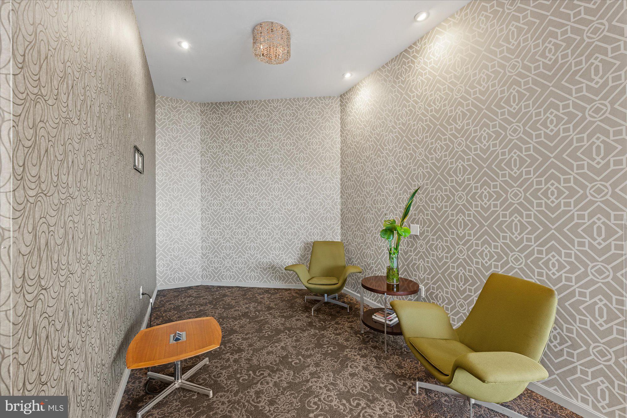 460 NEW YORK AVENUE NW 504