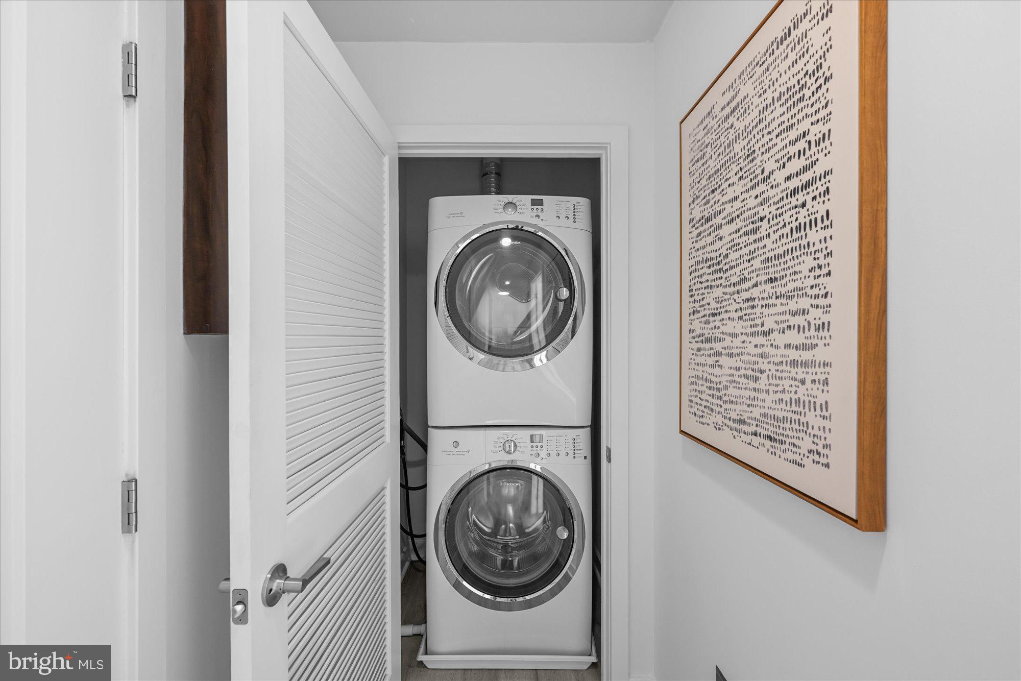 460 NEW YORK AVENUE NW 504