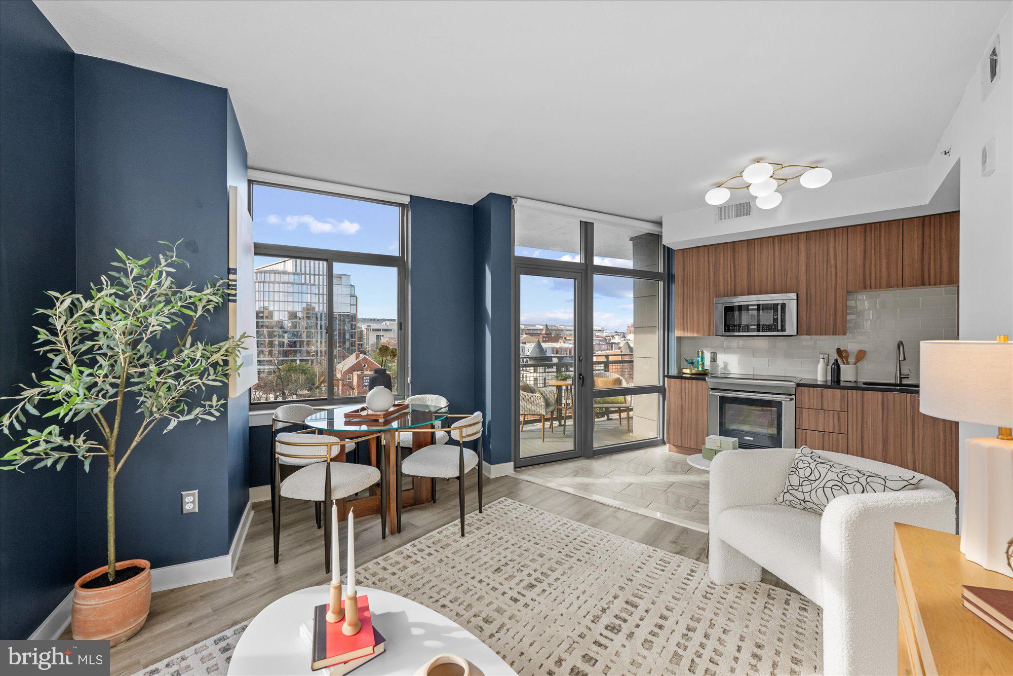 460 NEW YORK AVENUE NW 504