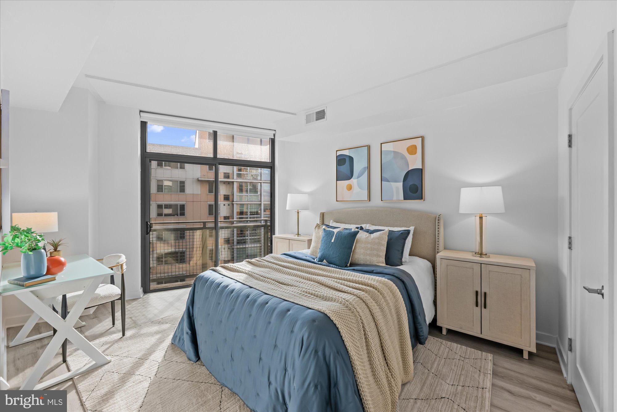 460 NEW YORK AVENUE NW 504