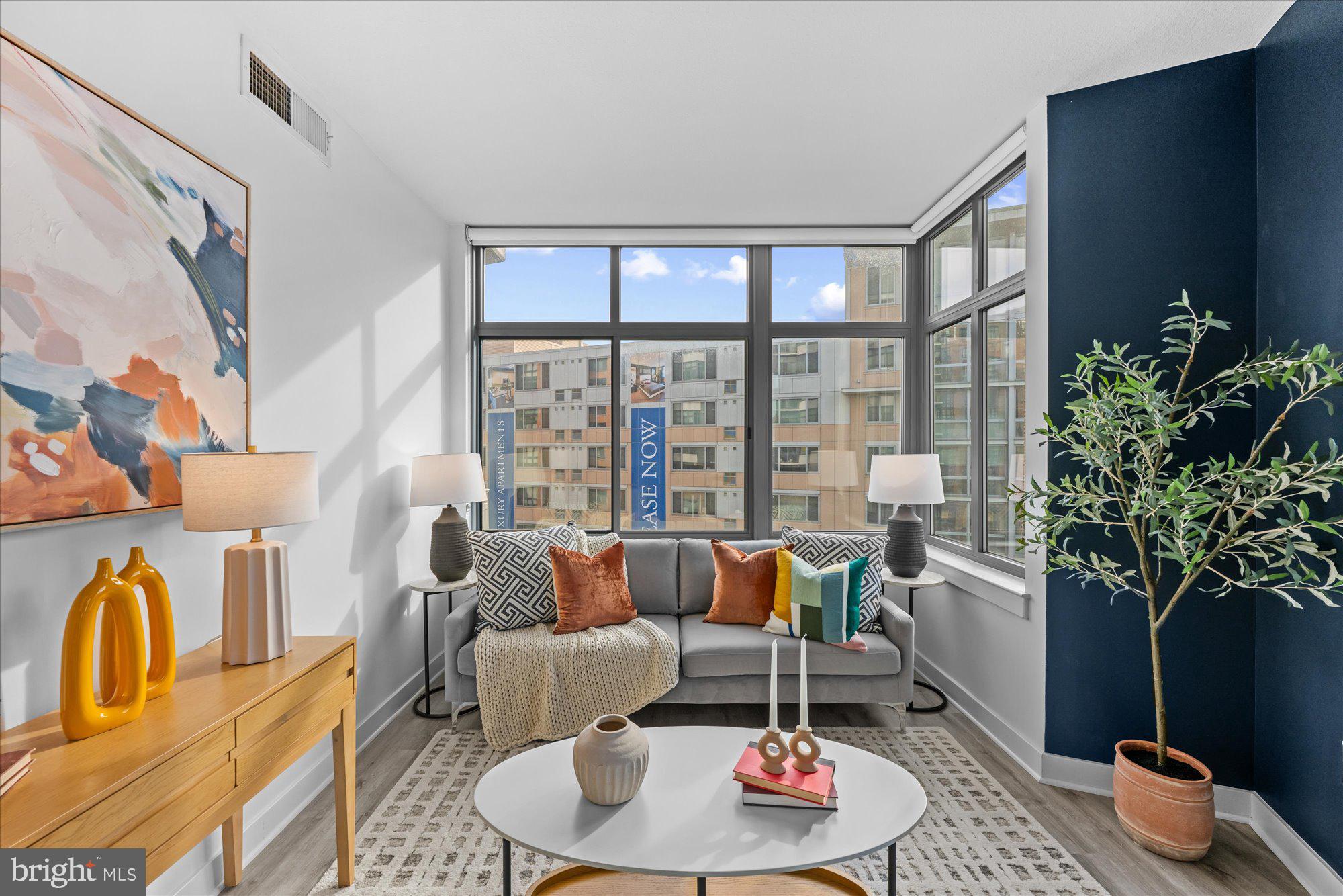 460 NEW YORK AVENUE NW 504