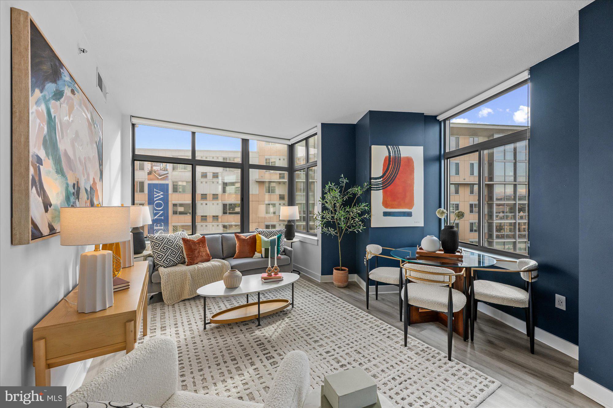 460 NEW YORK AVENUE NW 504