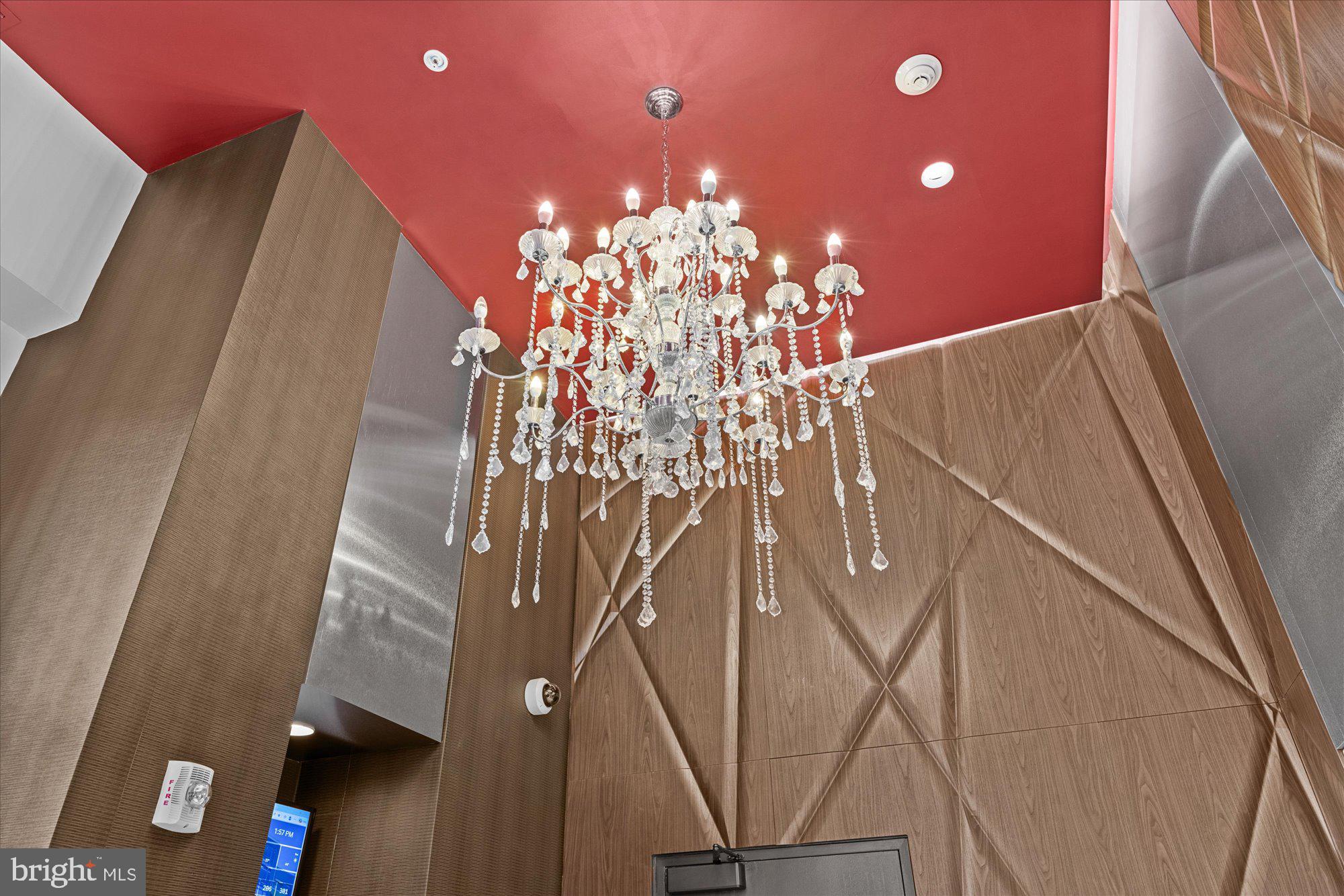 460 NEW YORK AVENUE NW 504