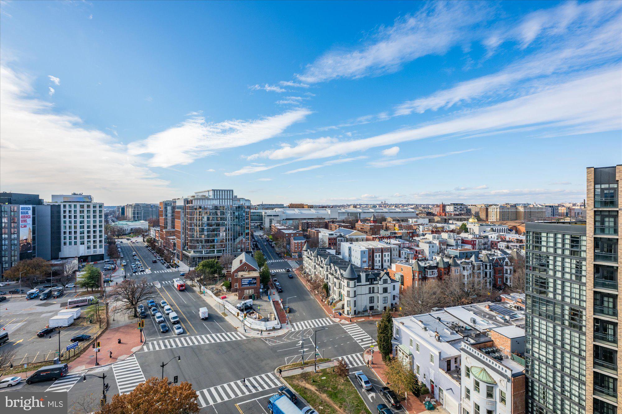 460 NEW YORK AVENUE NW 504