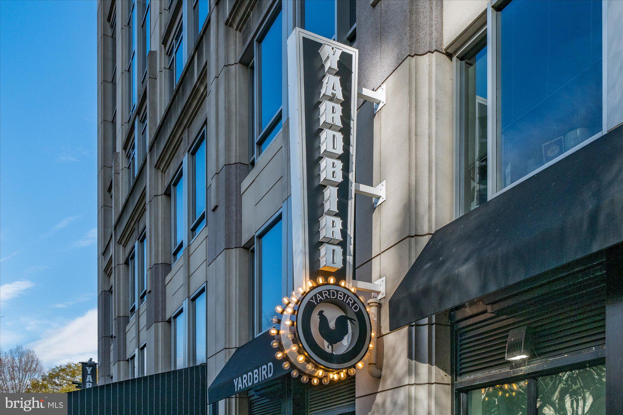 460 NEW YORK AVENUE NW 504