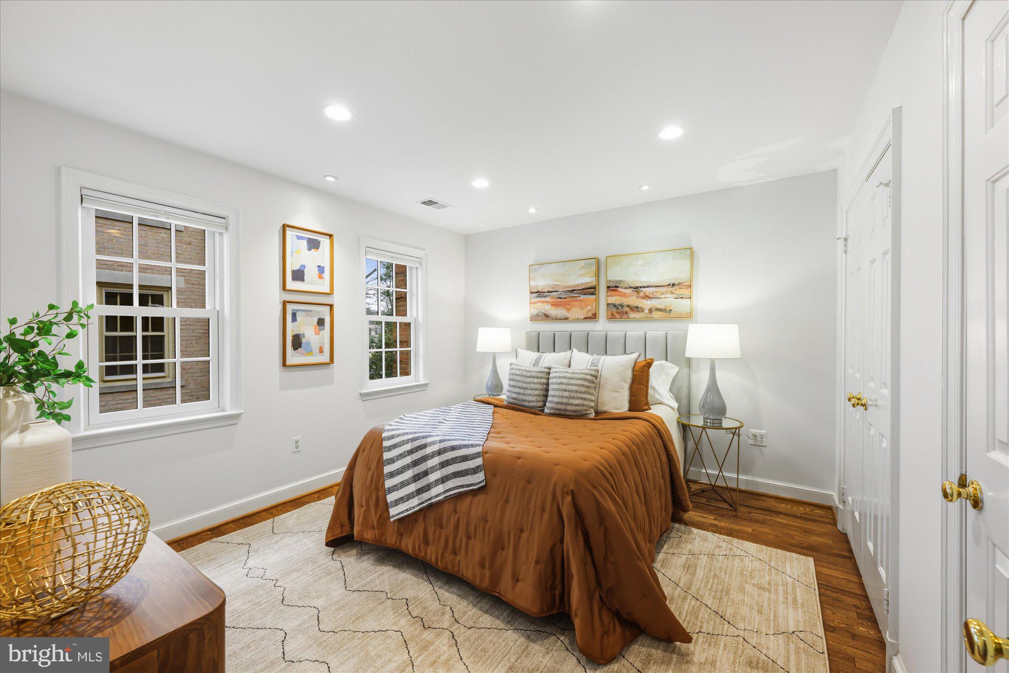 4342 WESTOVER PLACE NW