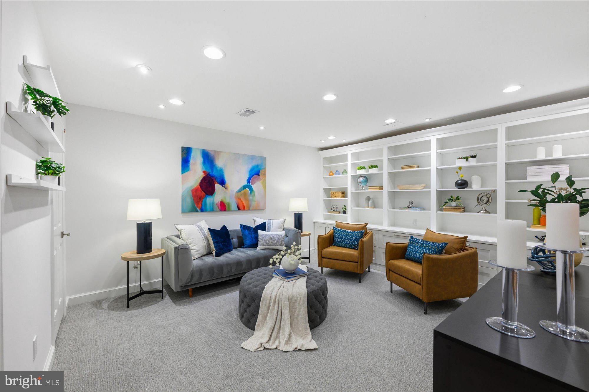 4342 WESTOVER PLACE NW