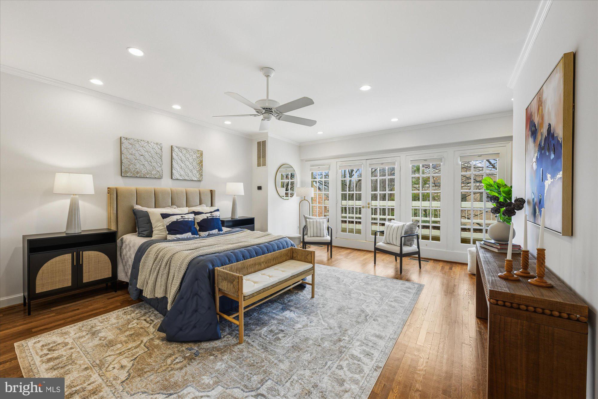 4342 WESTOVER PLACE NW