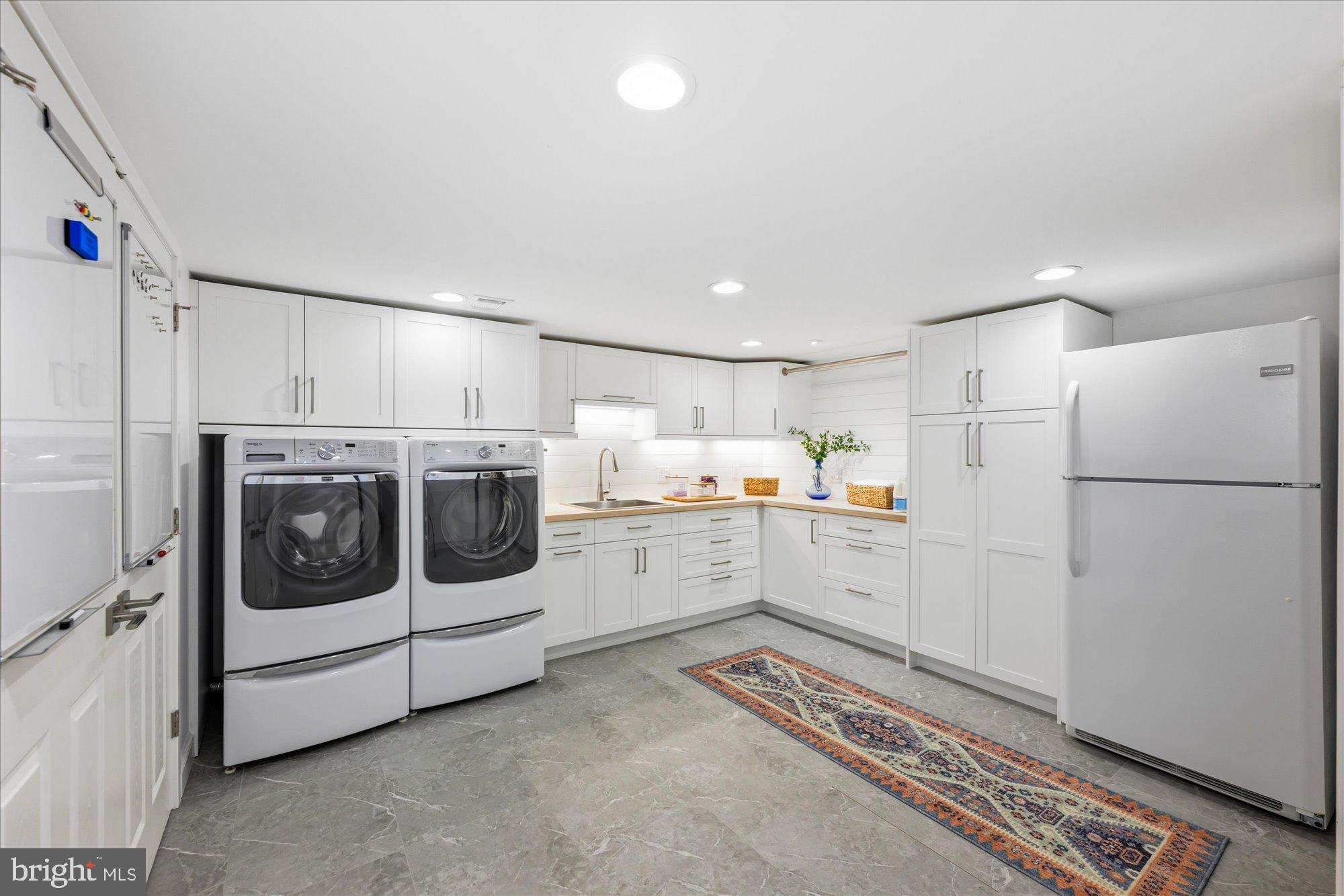 4342 WESTOVER PLACE NW