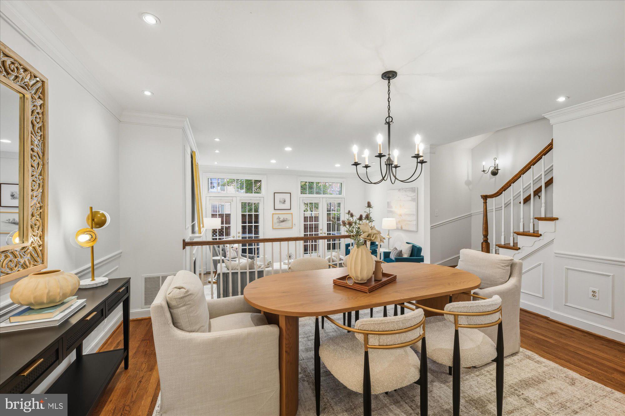 4342 WESTOVER PLACE NW