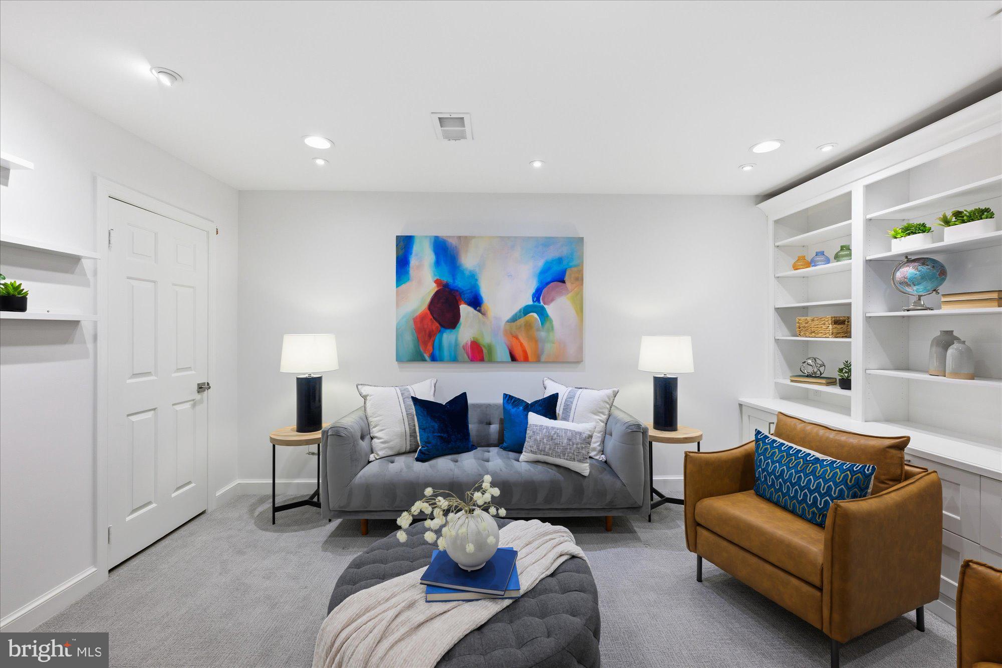 4342 WESTOVER PLACE NW