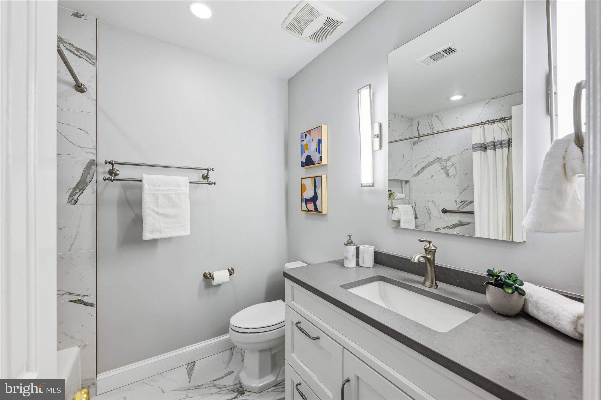 4342 WESTOVER PLACE NW