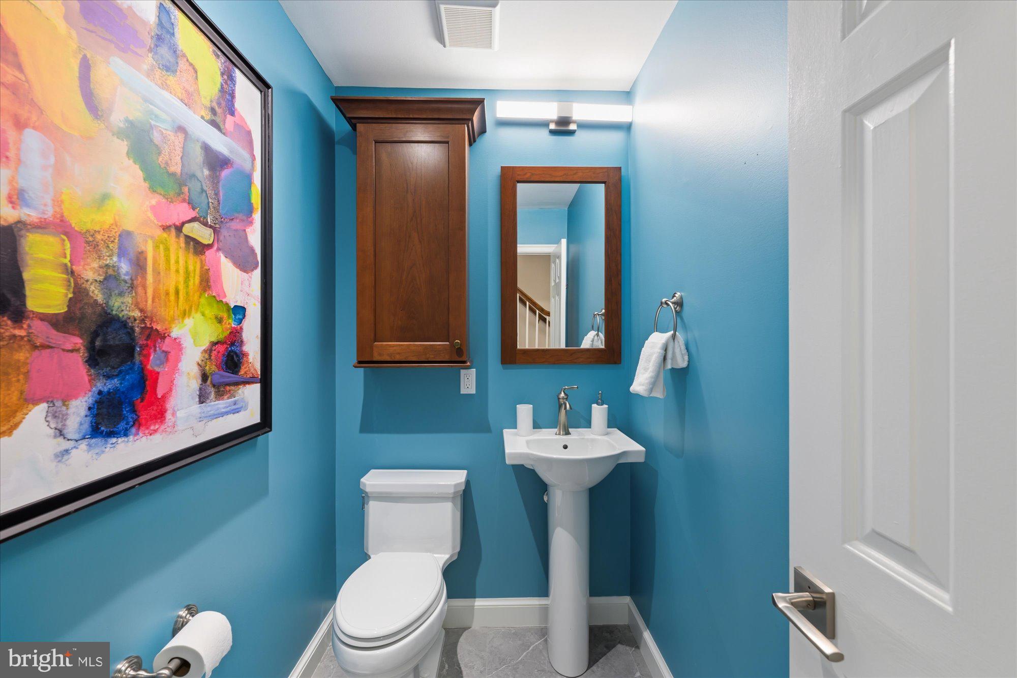 4342 WESTOVER PLACE NW