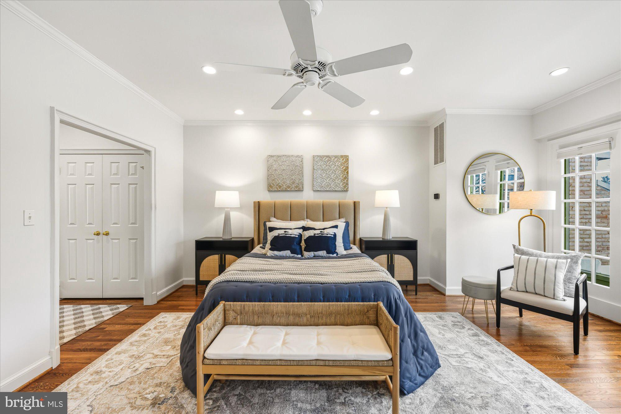 4342 WESTOVER PLACE NW