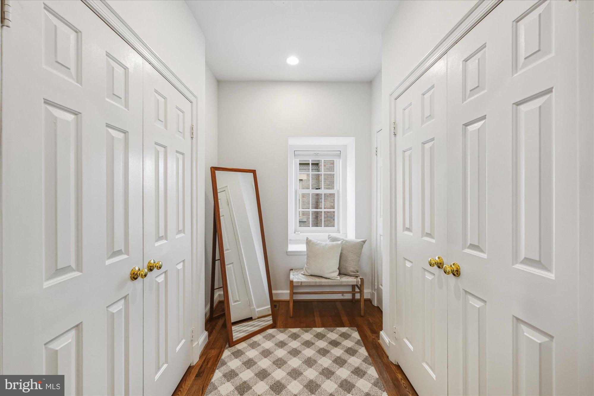 4342 WESTOVER PLACE NW