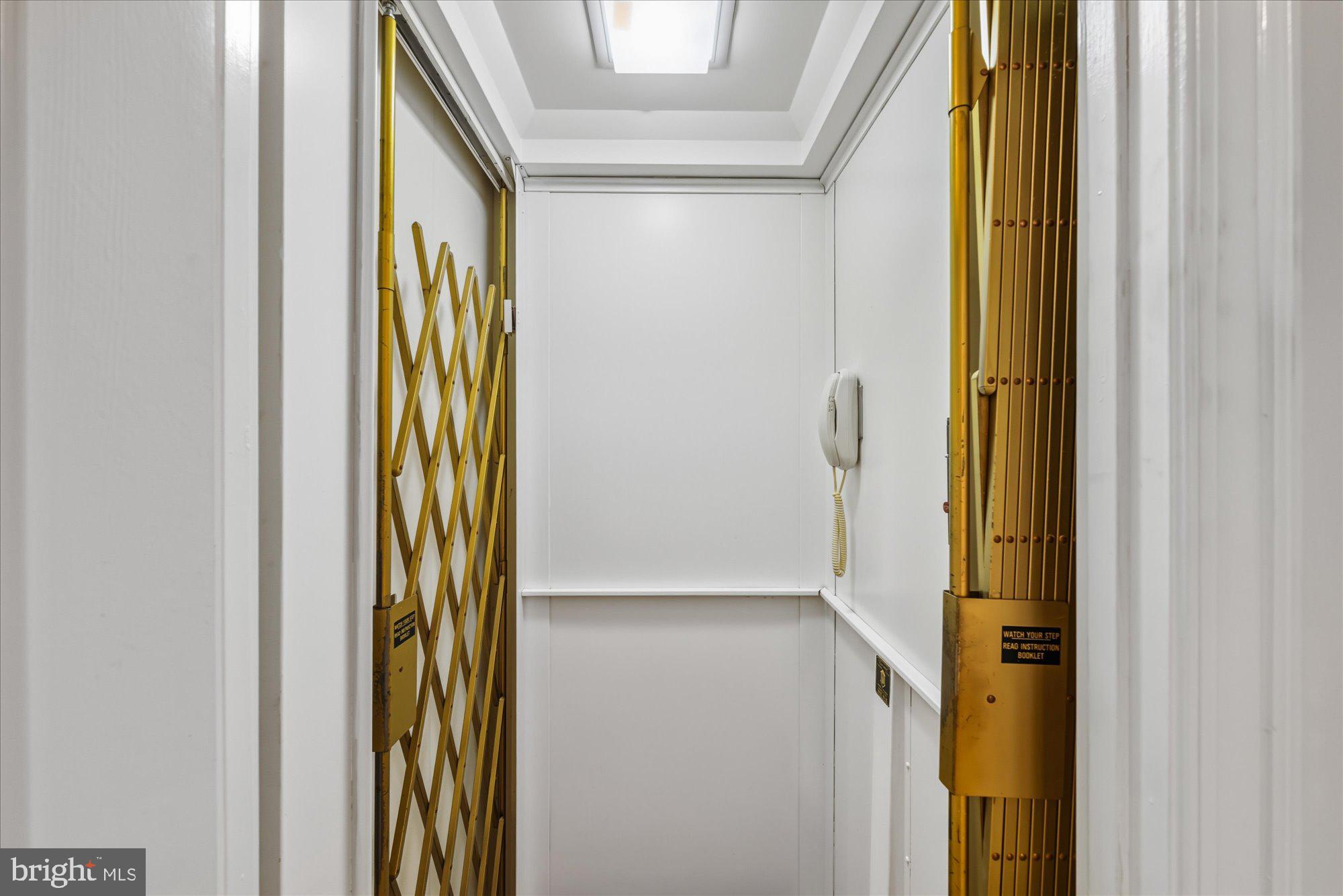 4342 WESTOVER PLACE NW