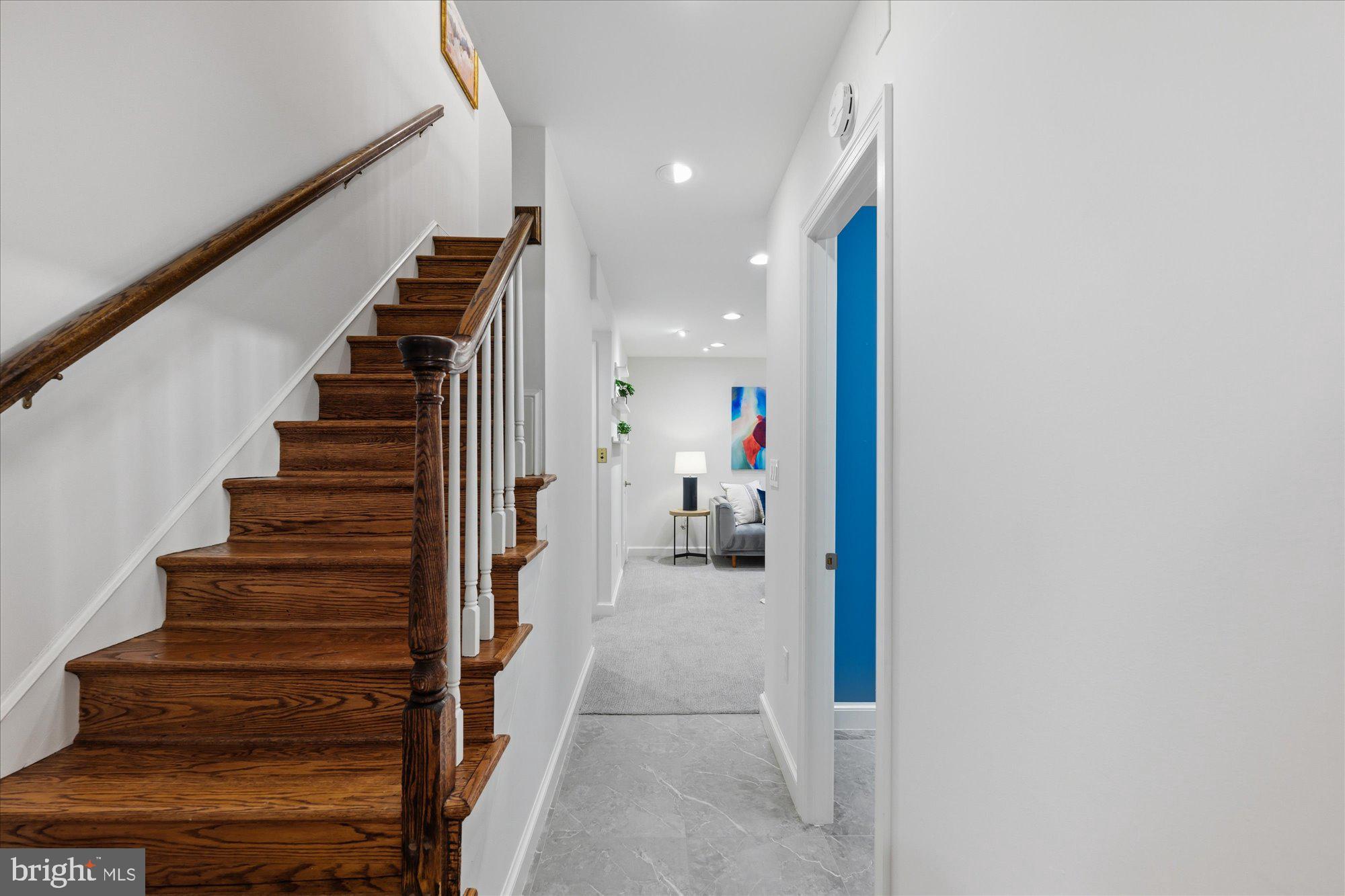 4342 WESTOVER PLACE NW