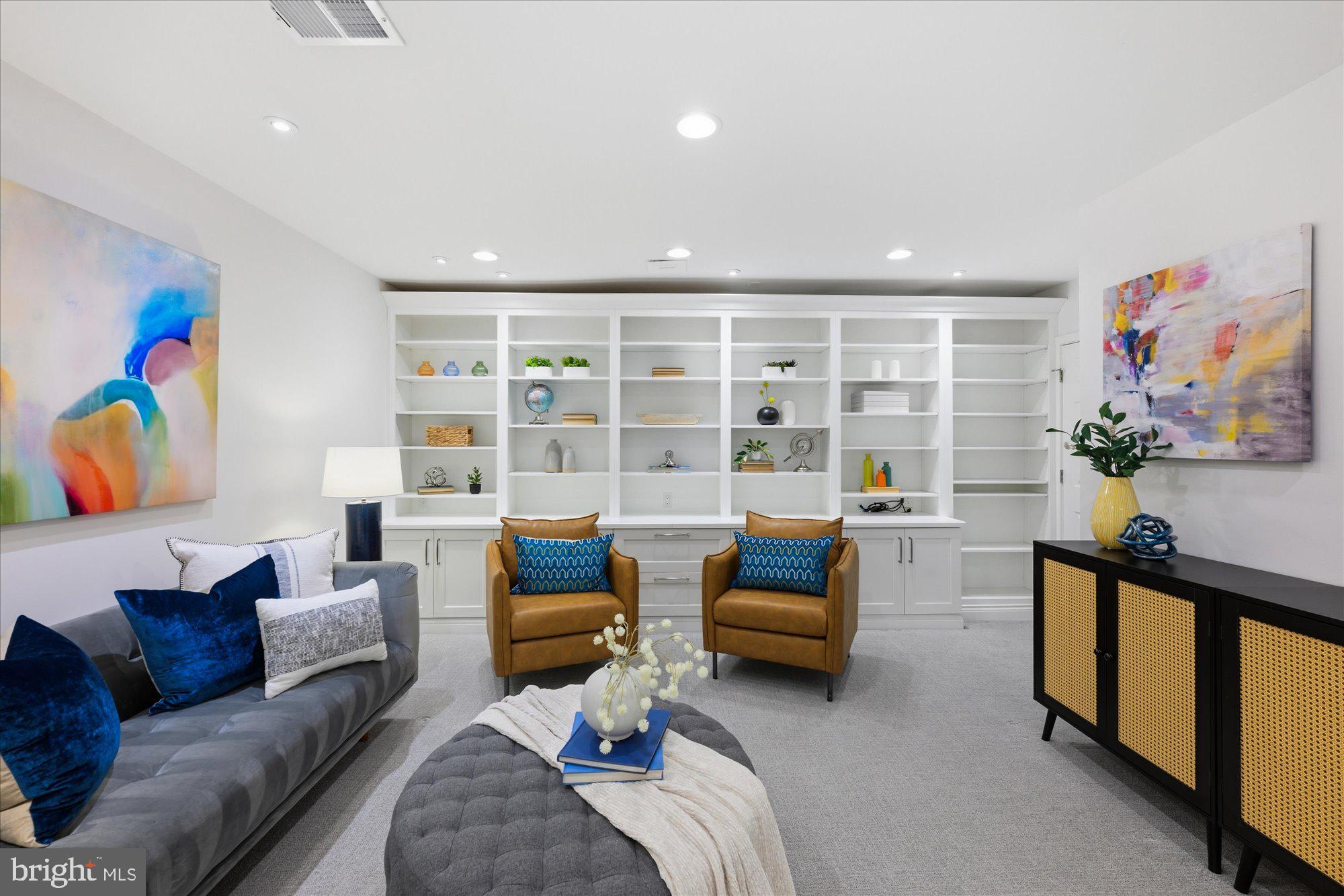 4342 WESTOVER PLACE NW