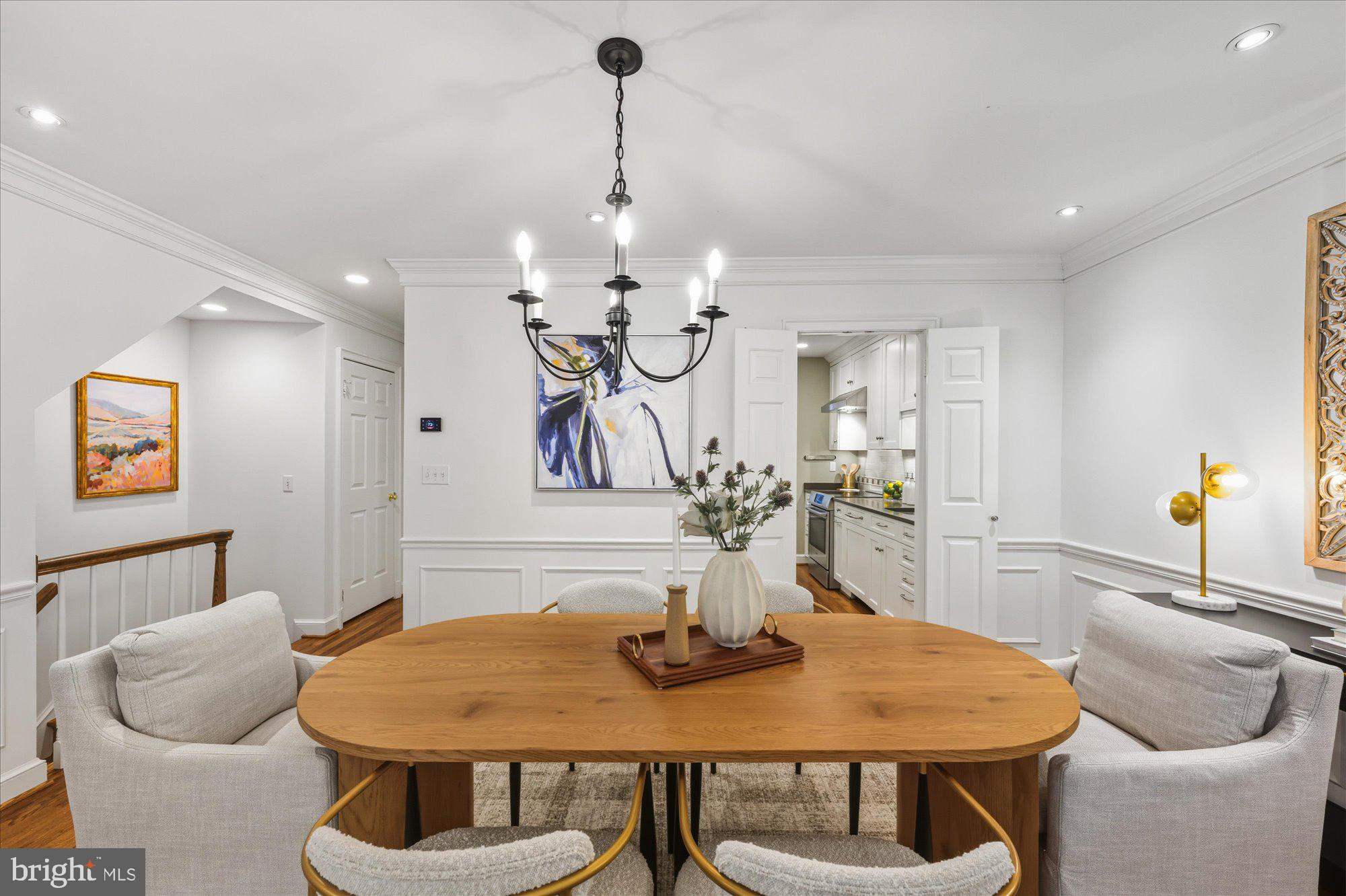 4342 WESTOVER PLACE NW