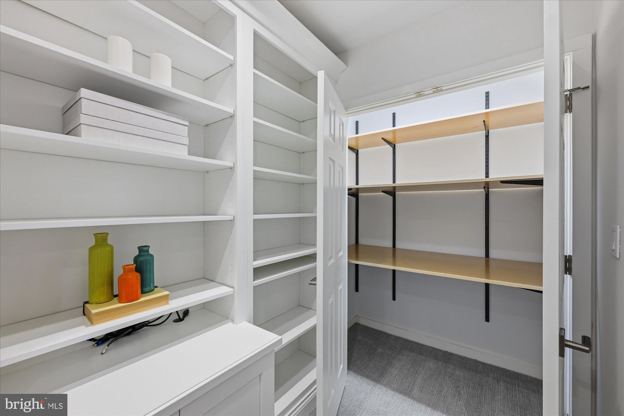 4342 WESTOVER PLACE NW