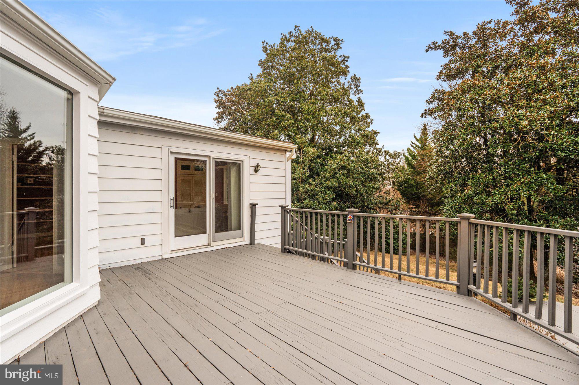 3268 CHESTNUT STREET NW