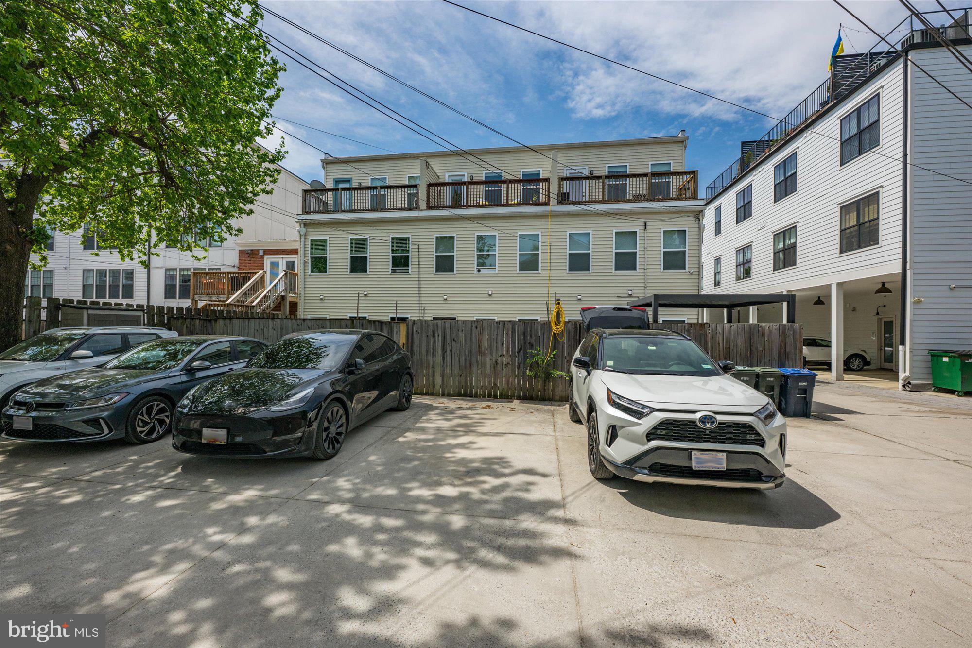 3415 SHERMAN AVENUE NW 2