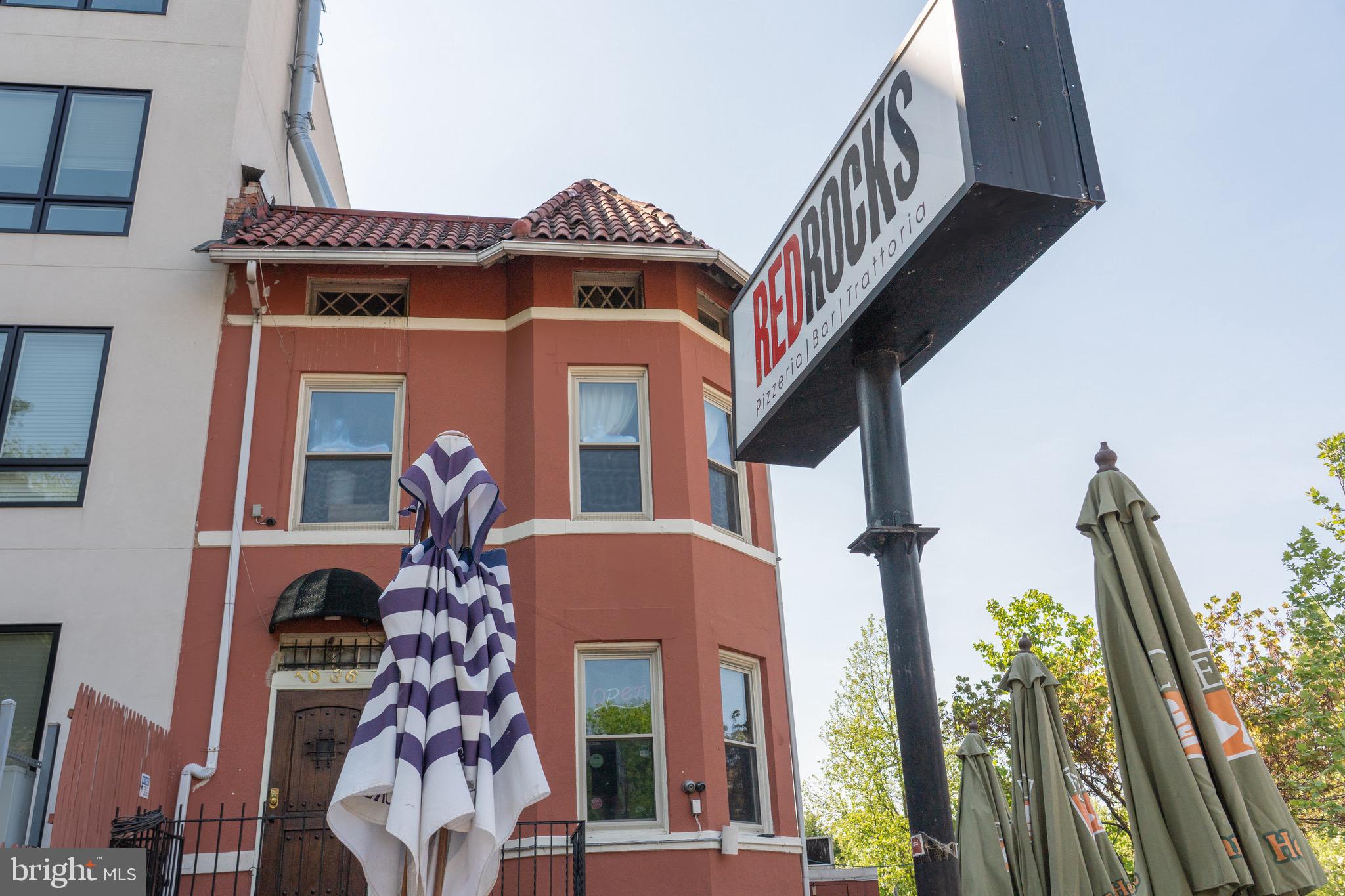 3415 SHERMAN AVENUE NW 2