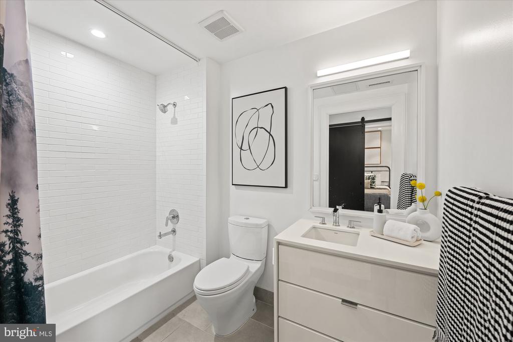1011 M STREET NW 506