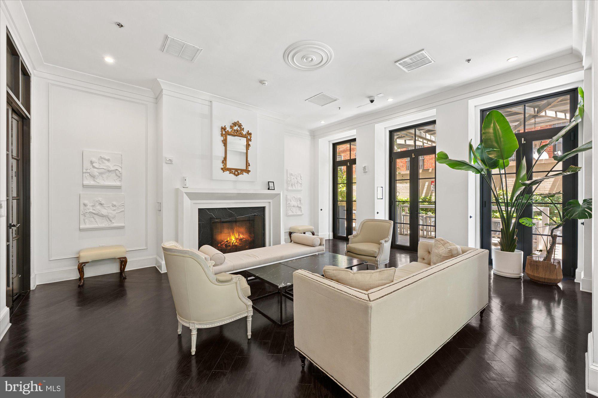 1011 M STREET NW 506