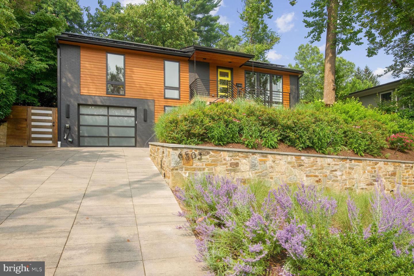 6503 BROOKES HILL COURT