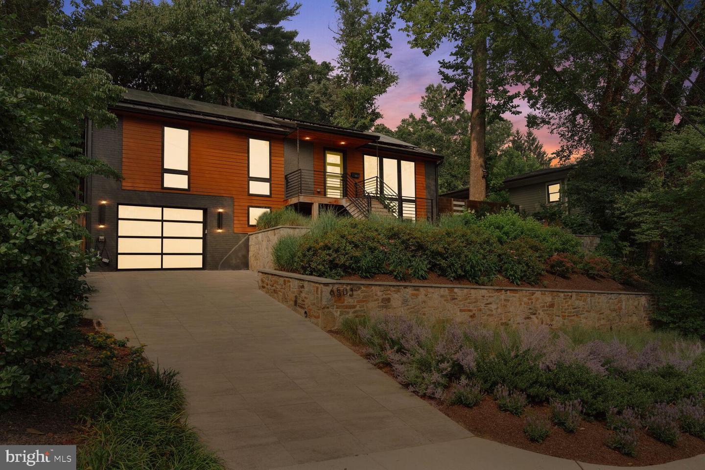 6503 BROOKES HILL COURT