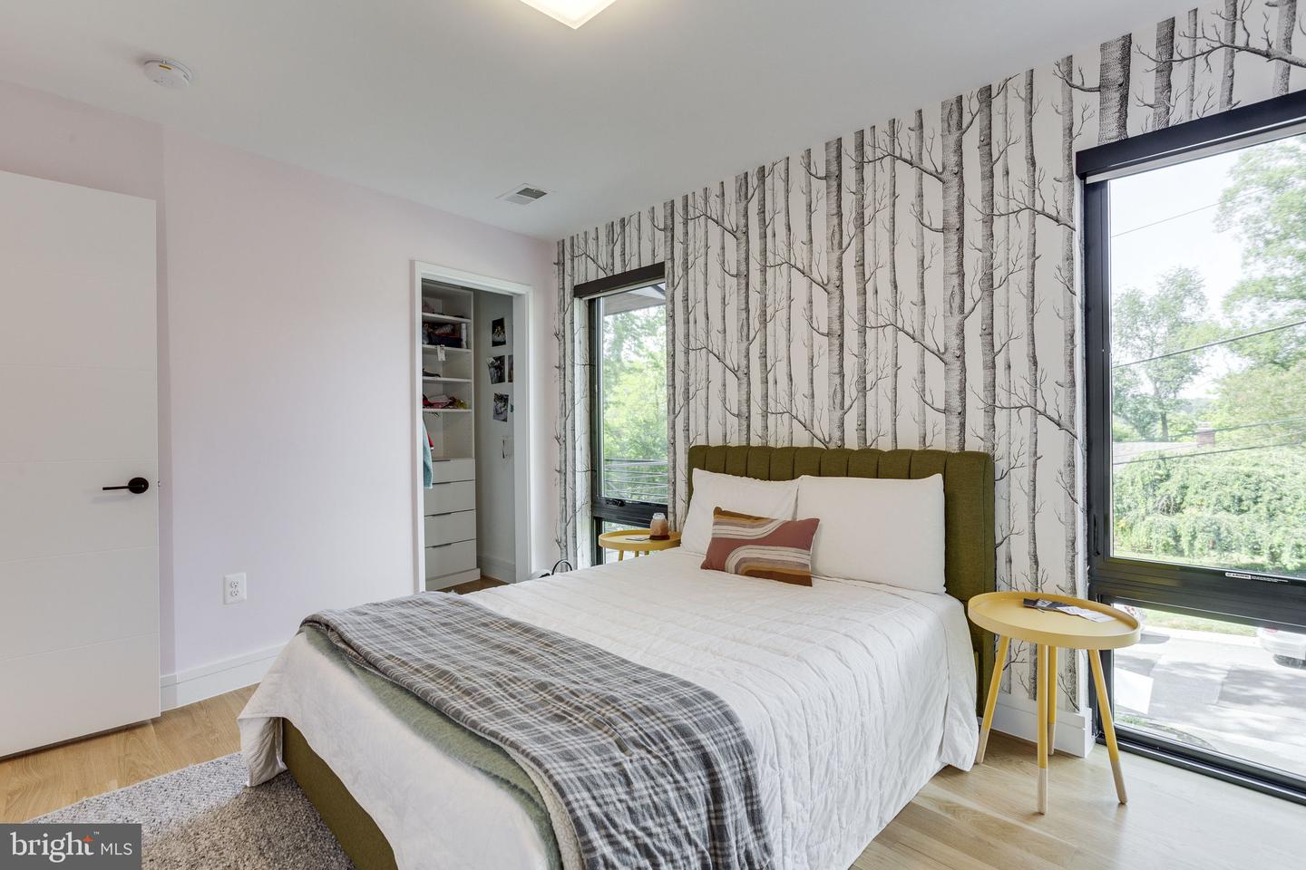6503 BROOKES HILL COURT