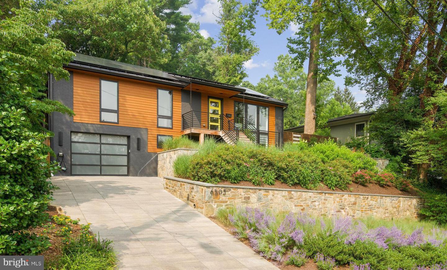 6503 BROOKES HILL COURT