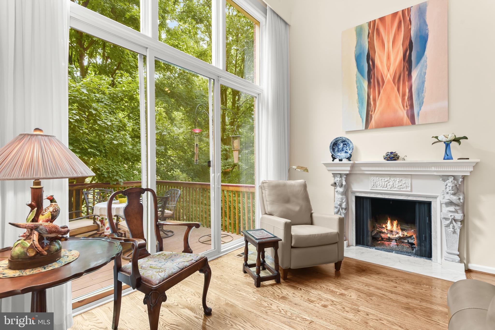 6109 Davenport TERRACE