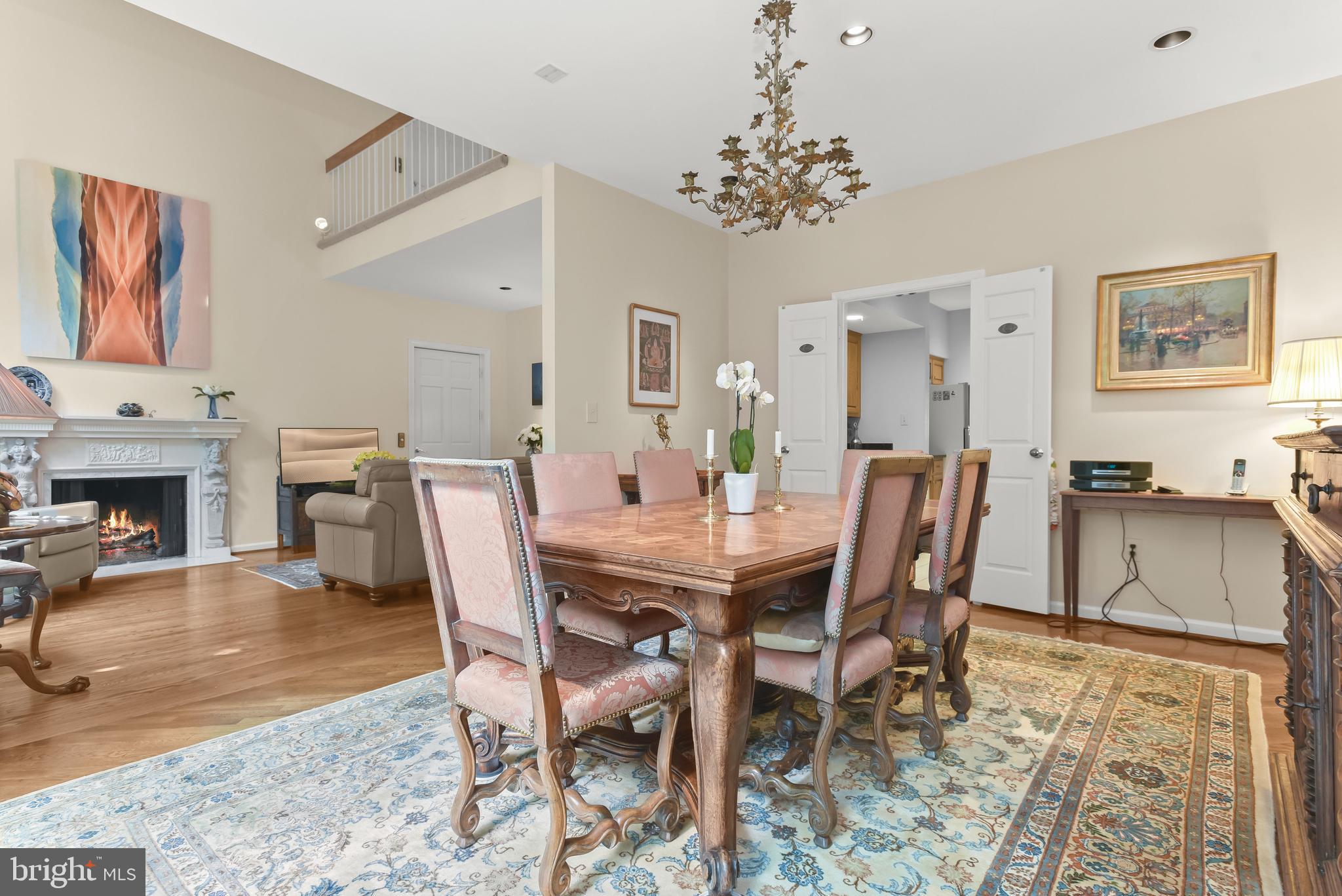 6109 Davenport TERRACE