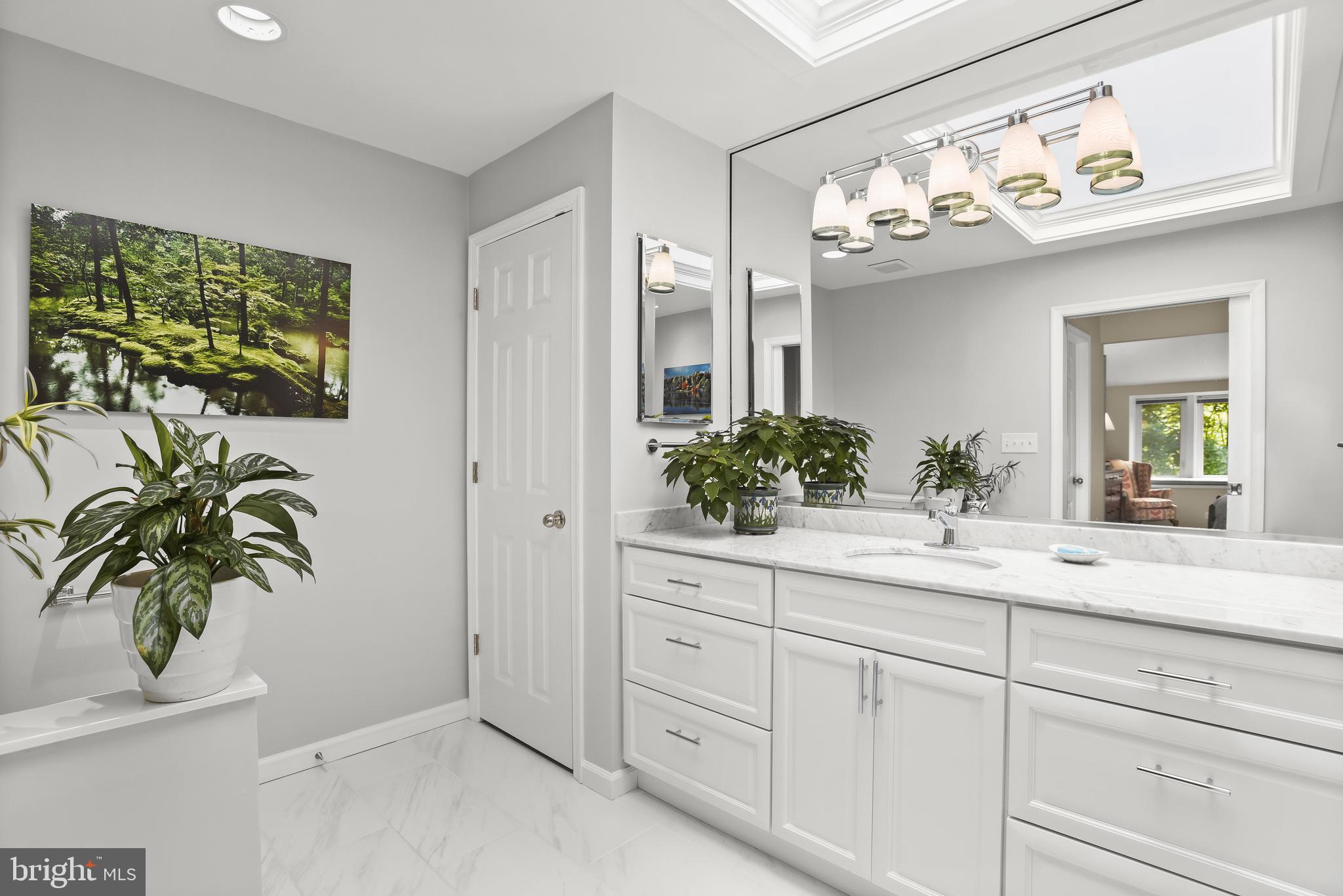 6109 Davenport TERRACE