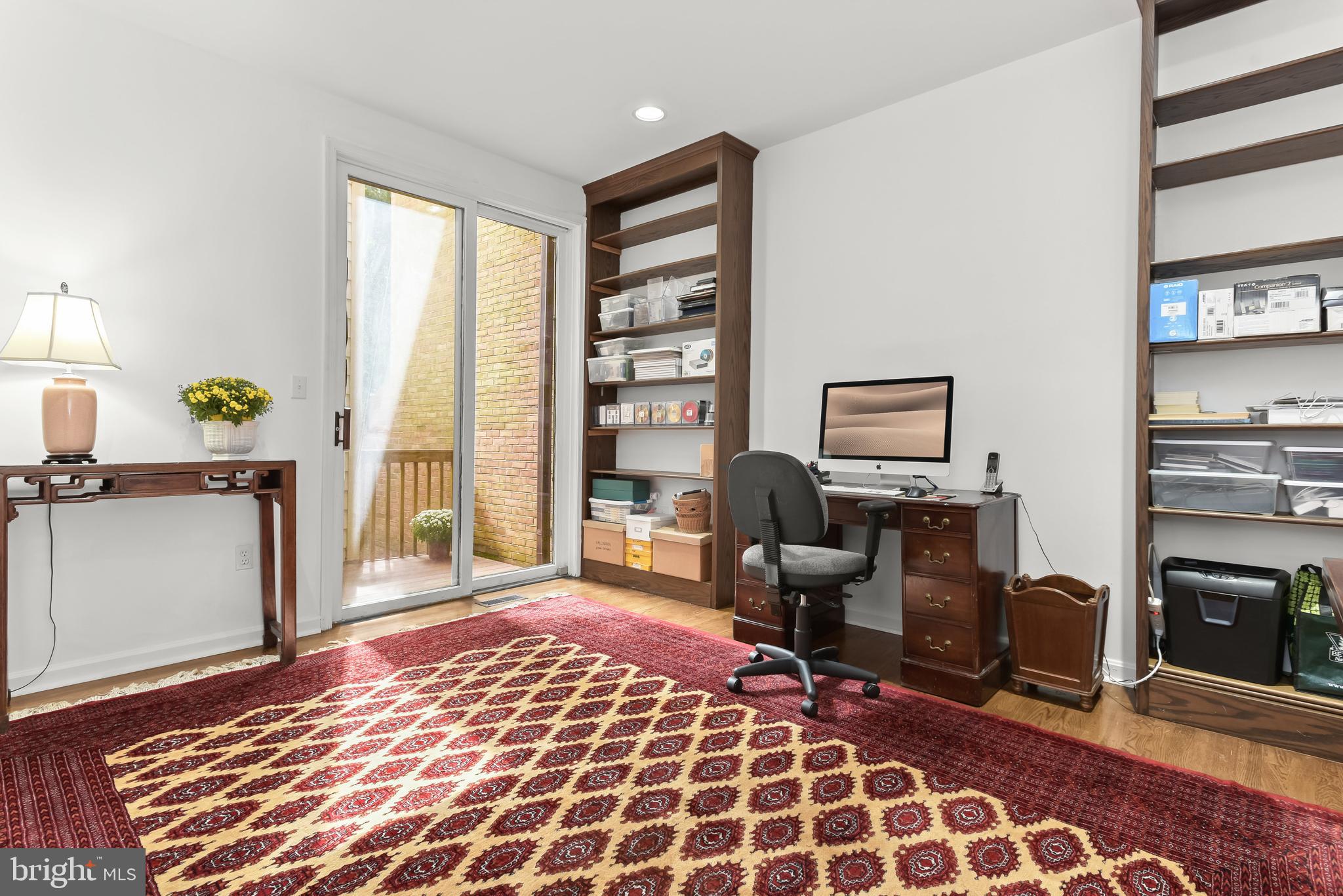 6109 Davenport TERRACE