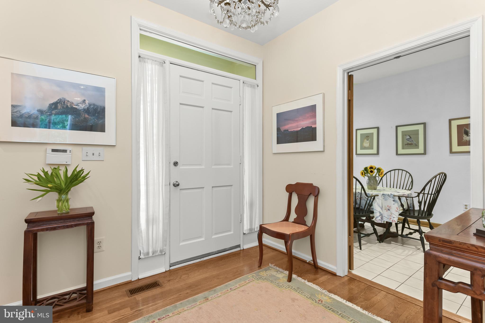 6109 Davenport TERRACE