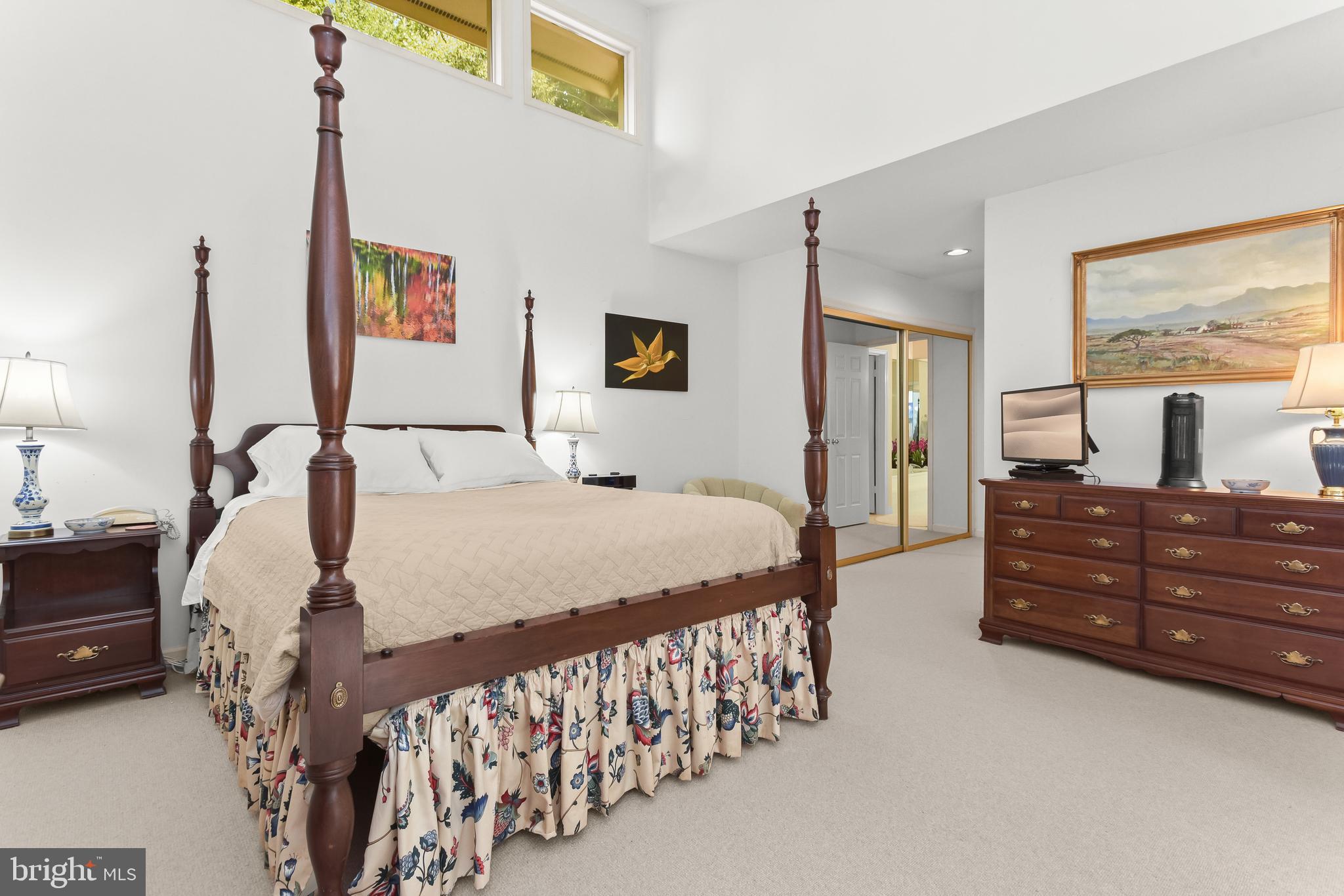 6109 Davenport TERRACE