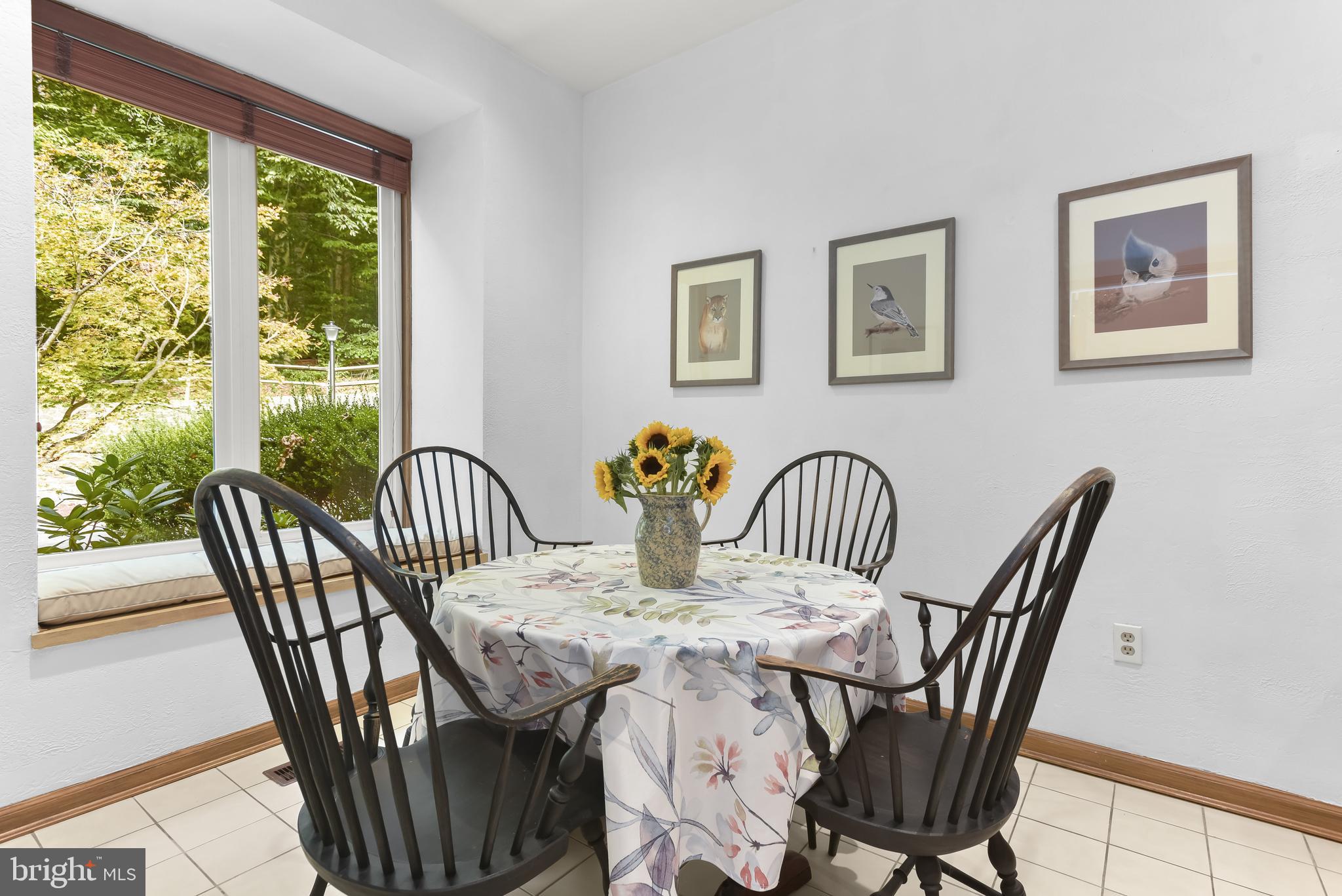 6109 Davenport TERRACE