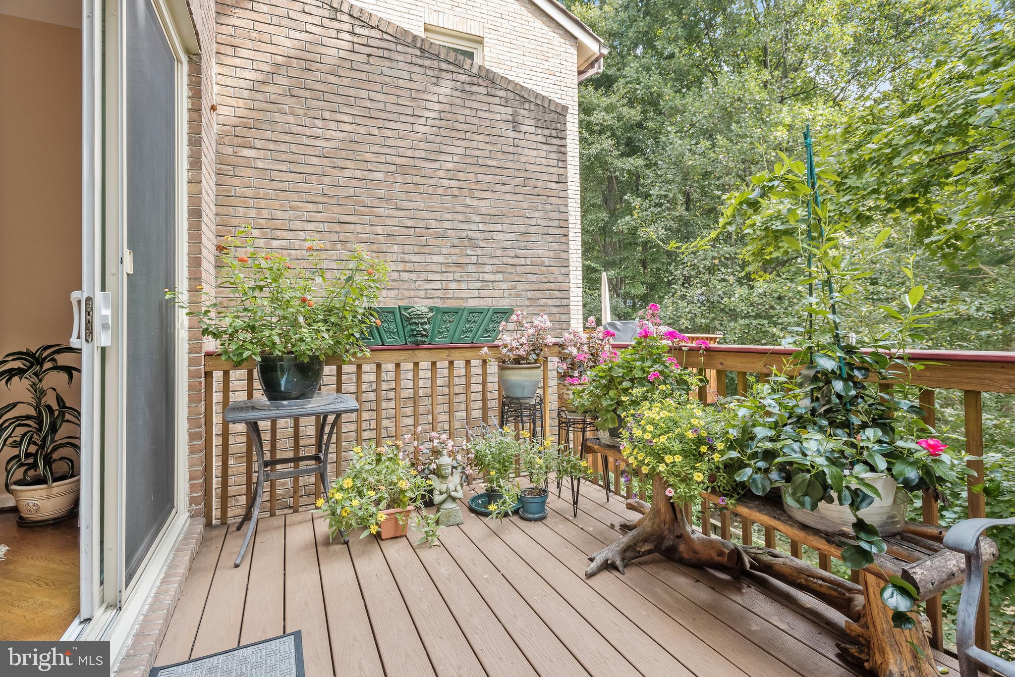 6109 Davenport TERRACE