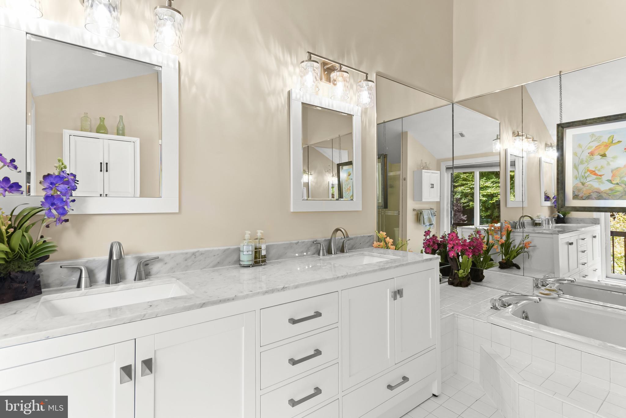 6109 Davenport TERRACE