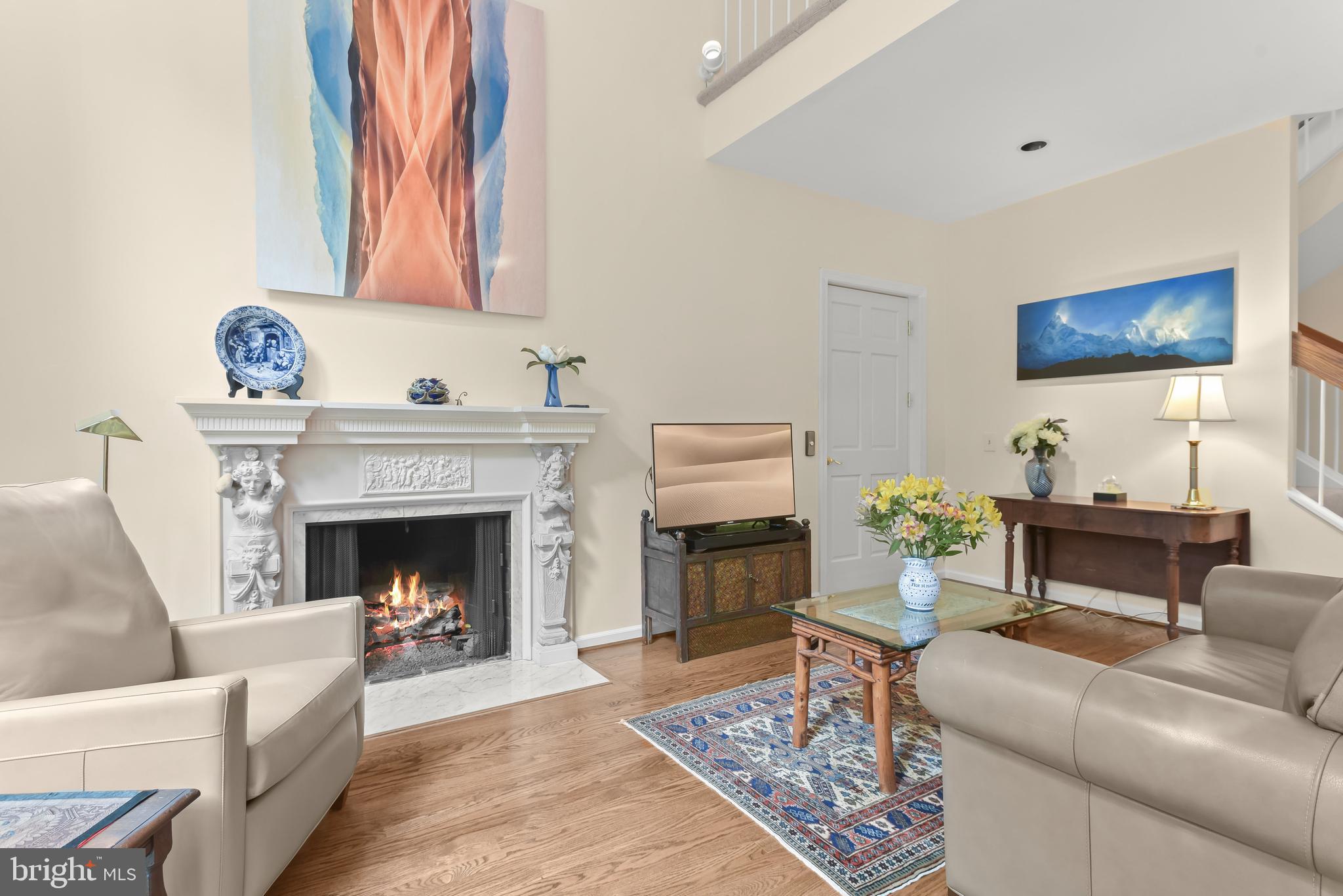 6109 Davenport TERRACE