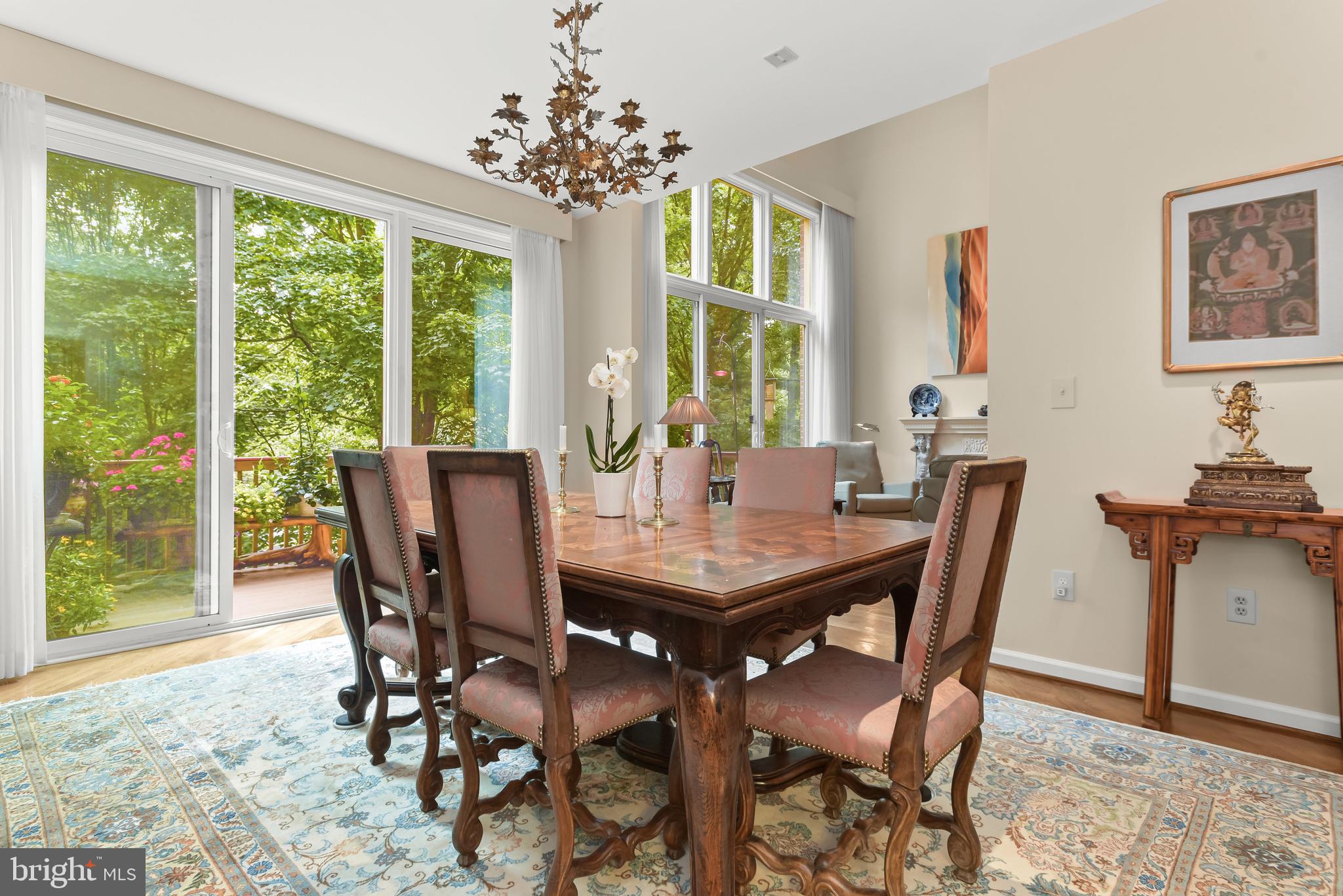 6109 Davenport TERRACE