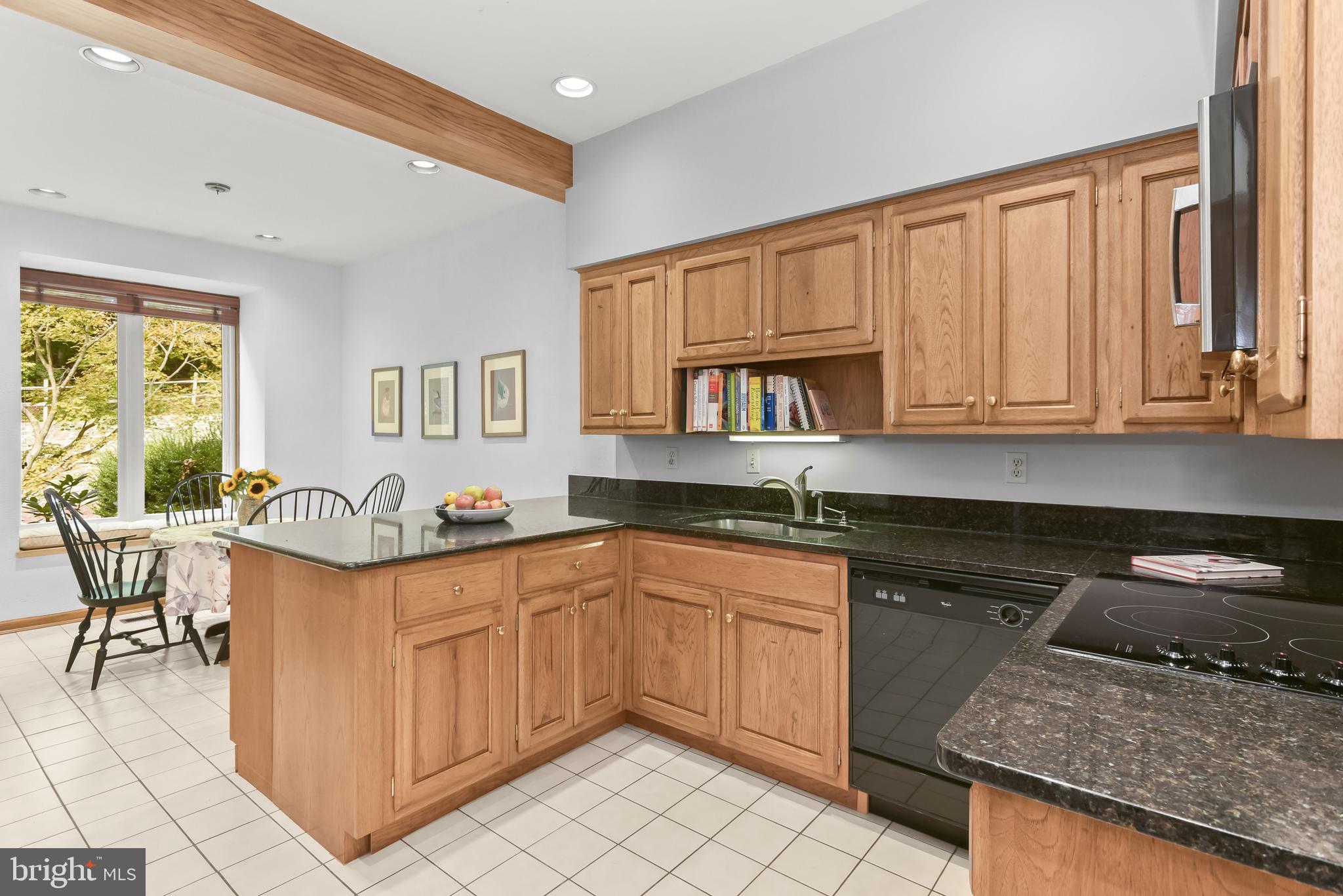 6109 Davenport TERRACE