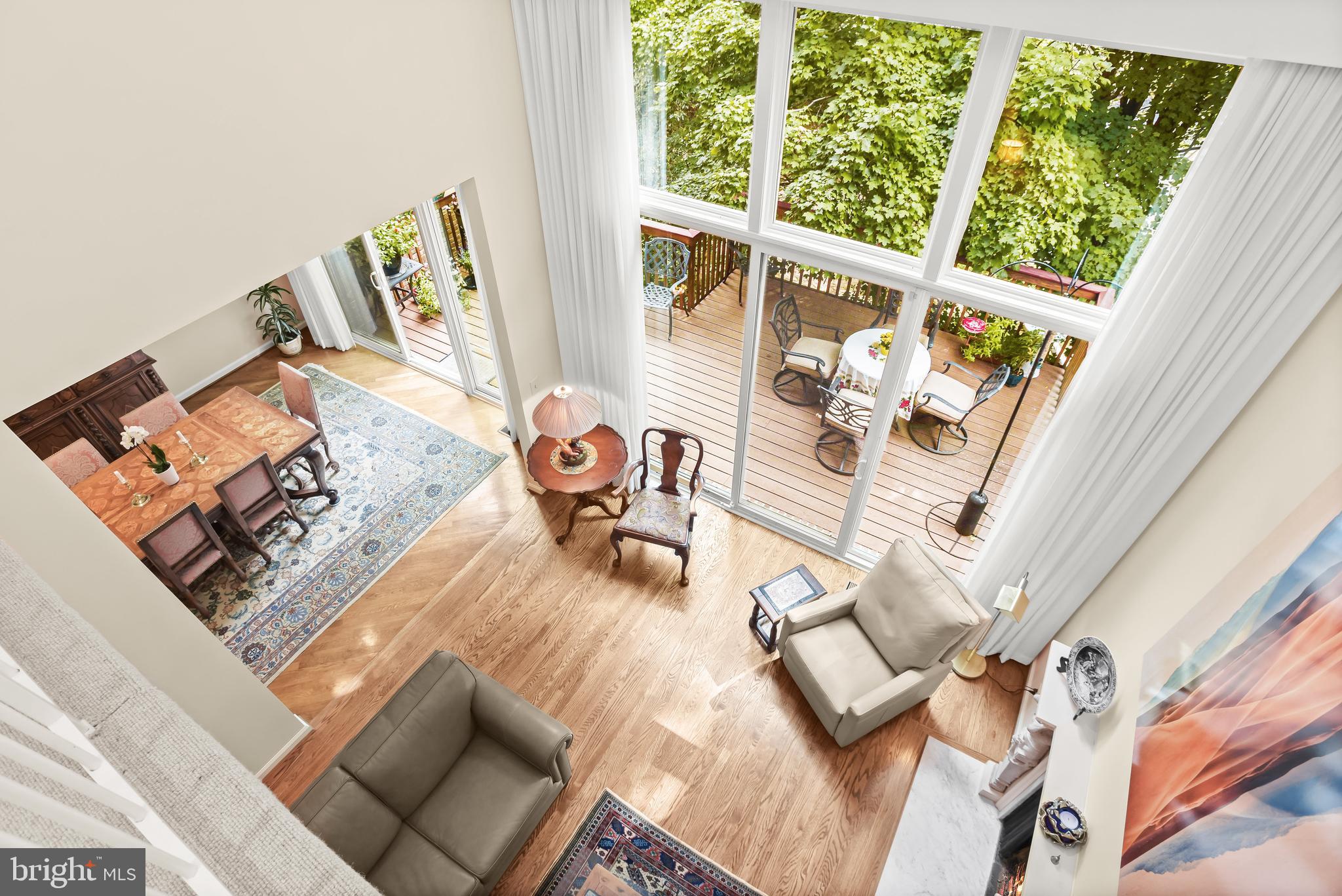 6109 Davenport TERRACE