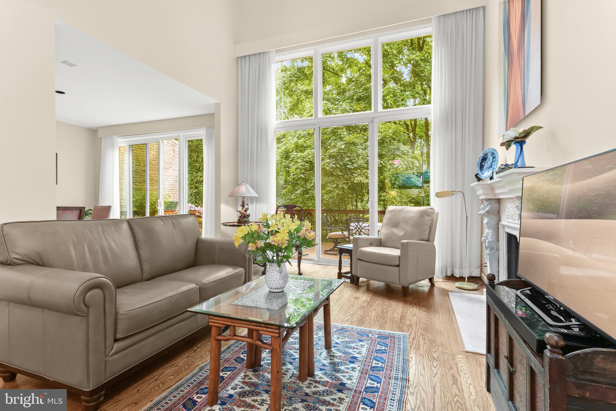 6109 Davenport TERRACE