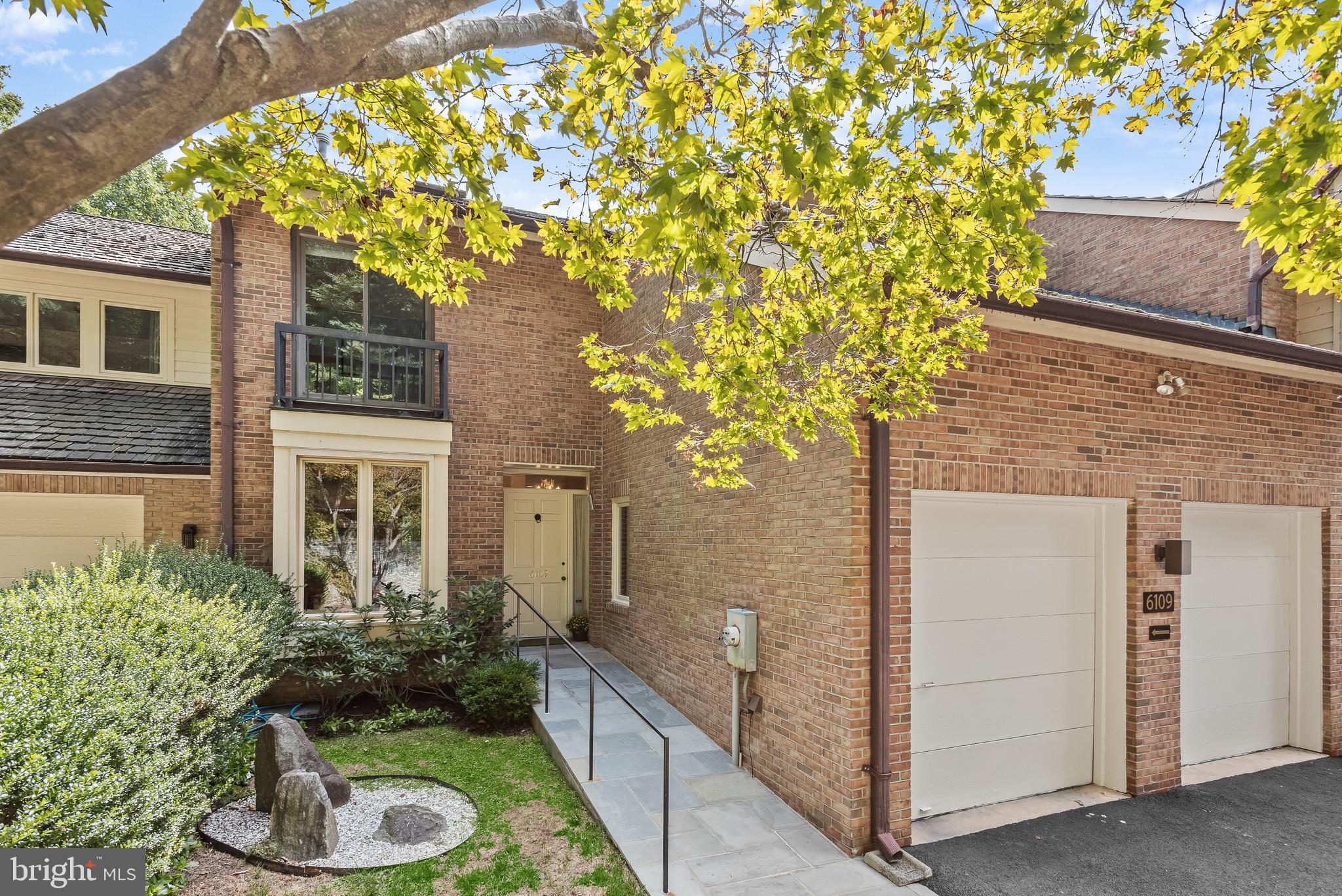 6109 Davenport TERRACE